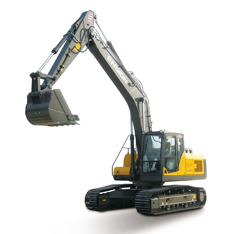excavator1