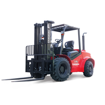 forklift1